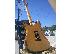 PoulaTo: ΚΙΘΑΡΑ Stratocaster Kinman Woodstock μαγνητες