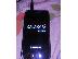 PoulaTo: Samsung Galaxy s