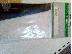 PoulaTo: E-SKY EK1-0313 PLASTIC BLADE B-