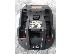 PoulaTo: Peg-Perego isofix base 0+1 k