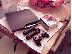 PoulaTo: PS3 SLIM 250GB ΜΕ  TO PS MOVE