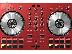 PoulaTo: pioneer ddj sb RED