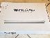PoulaTo: MacBook Pro 13-inch LED-backlit widescreen notebook