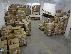PoulaTo: Stock Outlet STOCKS – NEW CLOTHES
