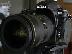 PoulaTo: for sale brand new Nikon D700