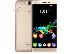 PoulaTo: ΚΑΙΝΟΥΡΓΙΟ Oukitel K6000 Pro 6000mAh