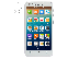 PoulaTo: Original Lenovo A388 Quad-Core.
