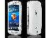 PoulaTo: Sony ericsson NeoV