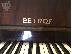 PoulaTo: PIANO PETROF (1958) 1.200 EURO !!!
