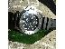 PoulaTo: PANERAI submersible titanio 44mm