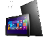 PoulaTo: lenovo miix
