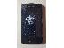 PoulaTo: Samsung I8530 Galaxy Beam