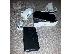 PoulaTo: APPLE IPHONE 4 16GB