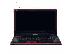PoulaTo: (Toshiba Qosmio X500-12N) LAP TOP