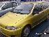 PoulaTo: FIAT PUNTO 