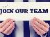 PoulaTo: Sales-marketing-customer service