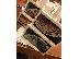 PoulaTo: Iphone X MAX 256GB