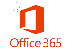 PoulaTo: Οffice 365 5pc\OFFICE 2019- LIFETIME+5tb cloud storage