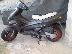 PoulaTo: GILERA Runner 50; SP; PJ 