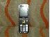PoulaTo: Samsung GT M3200