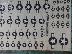 PoulaTo: 1/72-1/48  DECALS USA