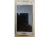 PoulaTo: Κινέζικο Samsung Galaxy S5