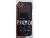 PoulaTo: Sony Ericsson K550i