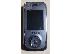 PoulaTo: Samsung S730i