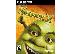 PoulaTo: SHREK 2 PC