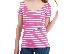PoulaTo: STOCK TSHIRT