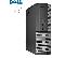 PoulaTo: SET G2 DELL 7020 SFF I5-4570/4GB/500GB/DVD