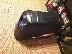 PoulaTo: GAMING PC ALIEN R3