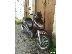 PoulaTo: PIAGGIO Beverly 200 