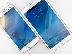 PoulaTo: samsung note 2 πωλειται
