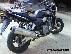 PoulaTo: HONDA CB 1300 ABS / S ABS 