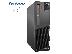 PoulaTo: SET G2 LENOVO M83 SFF I5-4570/4GB/250GB/DVDRW