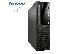 PoulaTo: SET G2 LENOVO E73 SFF I3-4130/4GB/500GB/DVDRW