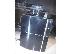 PoulaTo: Ps3 + 22 games