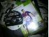 PoulaTo: Xbox 360 ( 16 games + 2 μοχλοι +συλλ.φιγουρα ezio)