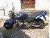 PoulaTo: HONDA CB 600 F Hornet 