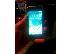 PoulaTo: pwleitai iphone 5c green