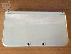 PoulaTo: Nintendo 3ds white pearl