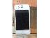 PoulaTo: iphone 4s