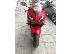 PoulaTo: HONDA CBR 600 F, Sport 