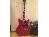 PoulaTo: WASHBURN HB30 + ΕΝΙΣΧΥΤΗΣ LANEY