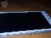 PoulaTo: Sony Xperia SP