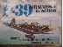 PoulaTo: SQUADRON 1043 P-39 AIRCOBRA