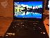 PoulaTo: Laptop Lenovo G50-45
