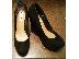 PoulaTo: Γόβα Steve Madden+1Δωρο