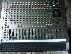 PoulaTo: LEM COMPACT MK2 12+8